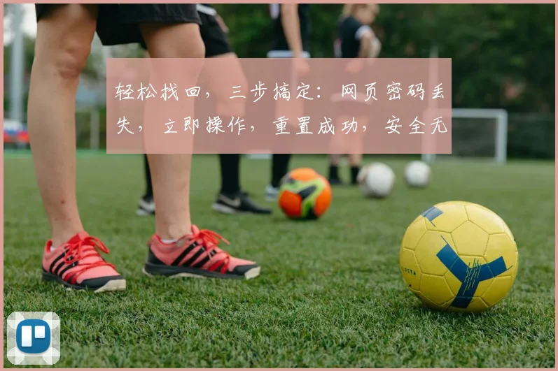 轻松找回，三步搞定：网页密码丢失，立即操作，重置成功，安全无忧，体验便捷