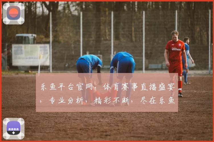 乐鱼平台官网，体育赛事直播盛宴，专业分析，精彩不断，尽在乐鱼官网，不容错过