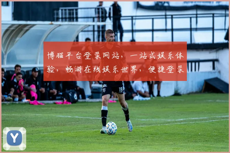 博猫平台登录网站，一站式娱乐体验，畅游在线娱乐世界，便捷登录通道，轻松享受